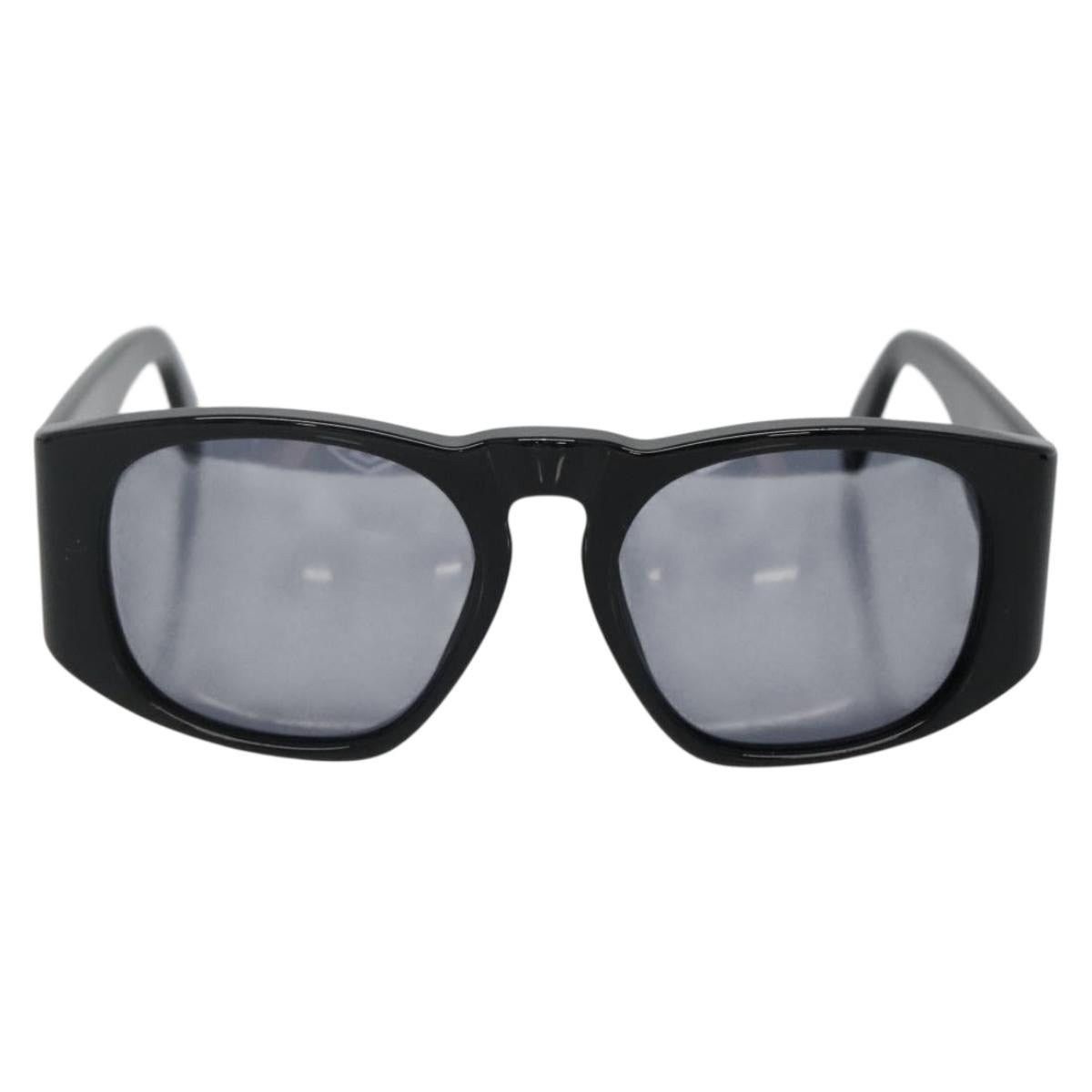 Chanel Chanel 5228 Sunglasses Size ONE SIZE - 2 Thumbnail