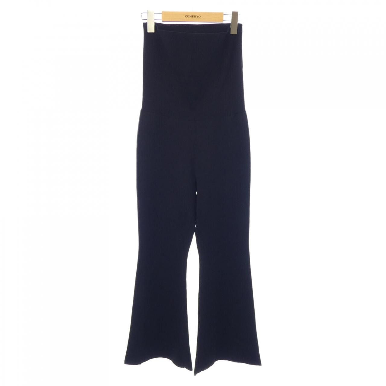 Stella McCartney Stella Mccartney Stella McCartney Pants Textile Pants 6K0202 DUTY FREE for USA Size ONE SIZE - 1 Thumbnail