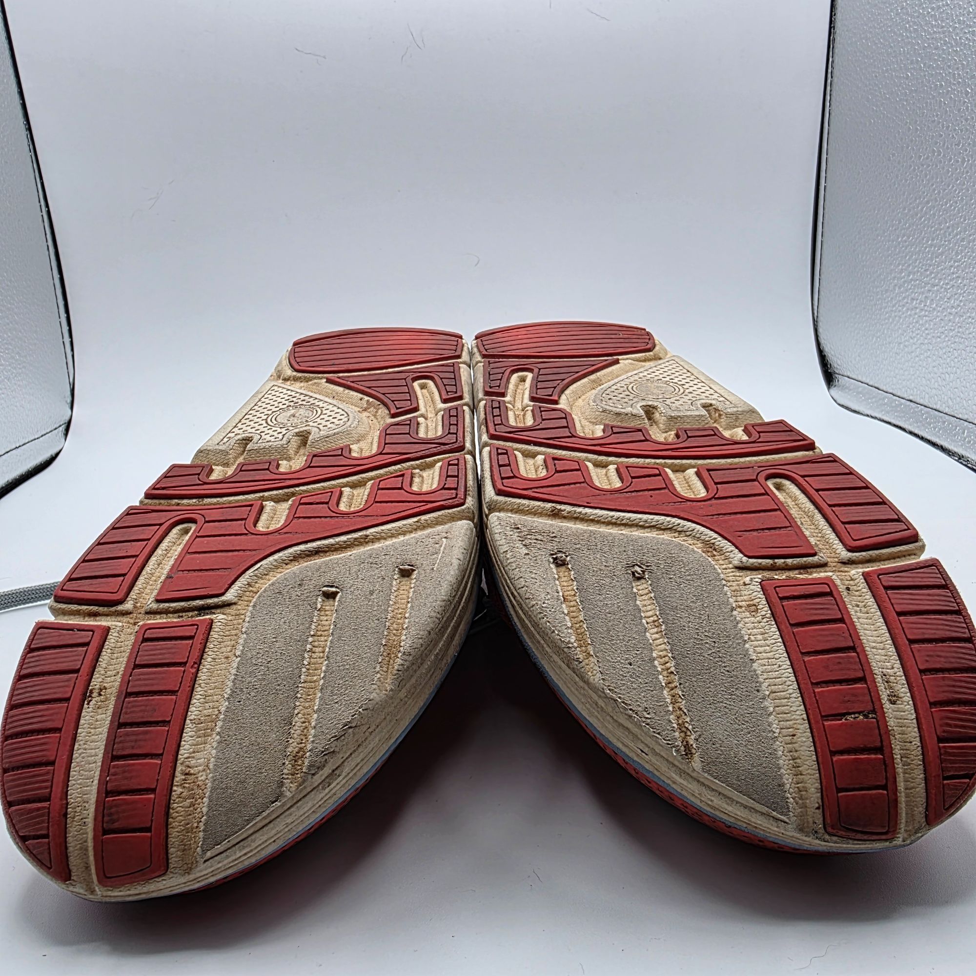 Altra Altra Intuition 3 Womens Size 8.5 Pink Athletic Shoes Walkin Size US 8.5 / IT 38.5 - 11 Thumbnail