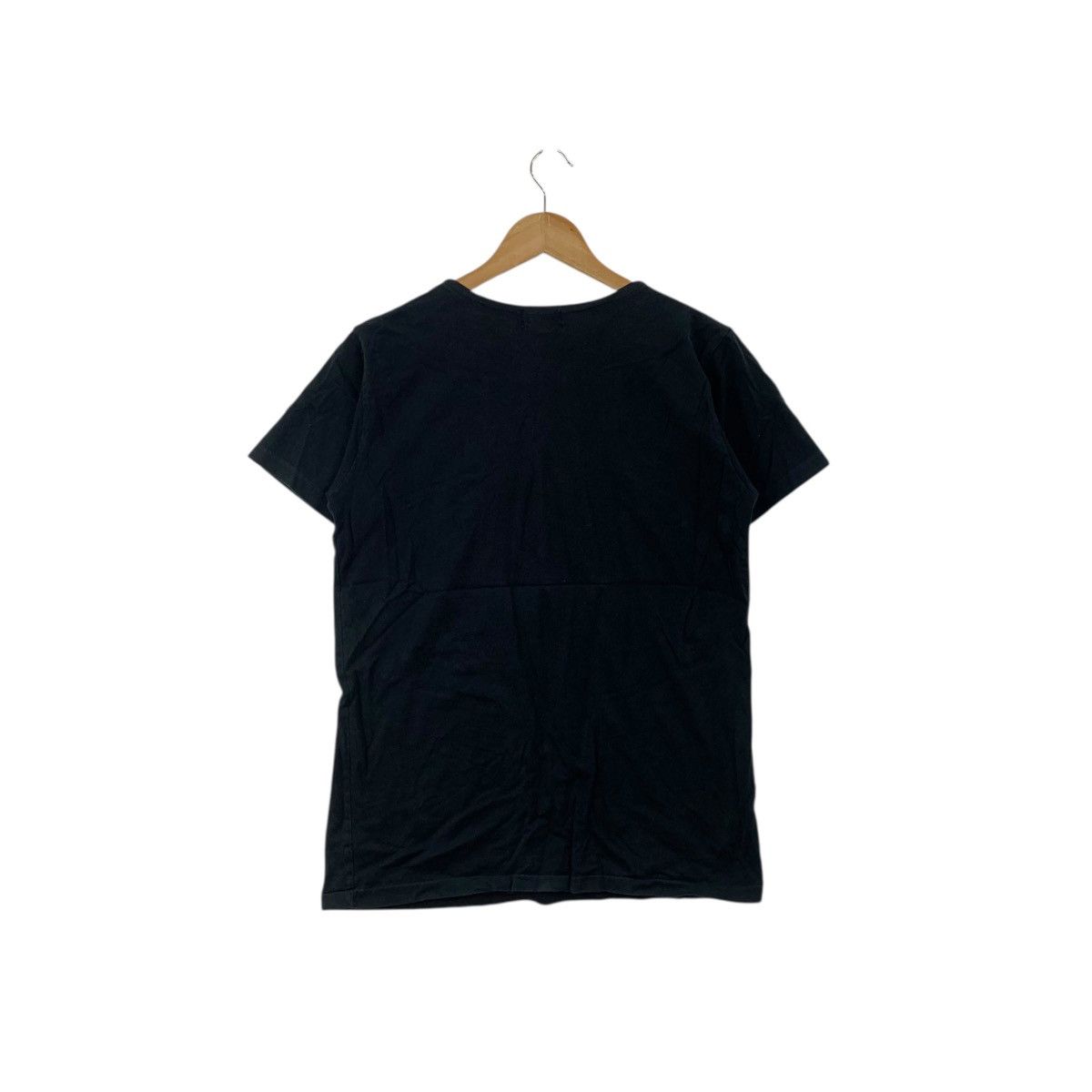 Vintage Vintage WAILANA HULA STUDIO Puka Ana O Ka La Tee Shirt Top Size S / US 4 / IT 40 - 6 Thumbnail