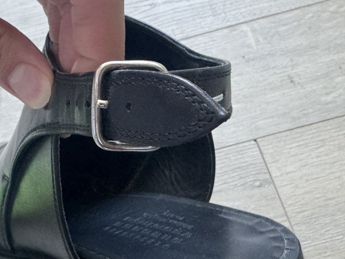 Maison Margiela Maison margiela Size US 9.5 / EU 42-43 - 6 Thumbnail