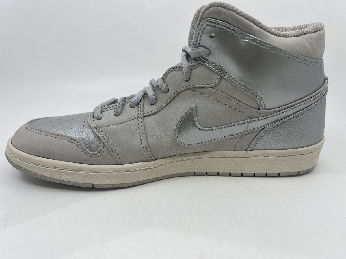 Jordan Brand Size 10 - Air Jordan 1 Retro OG CO.JP High Tokyo Size US 10 / EU 43 - 5 Thumbnail