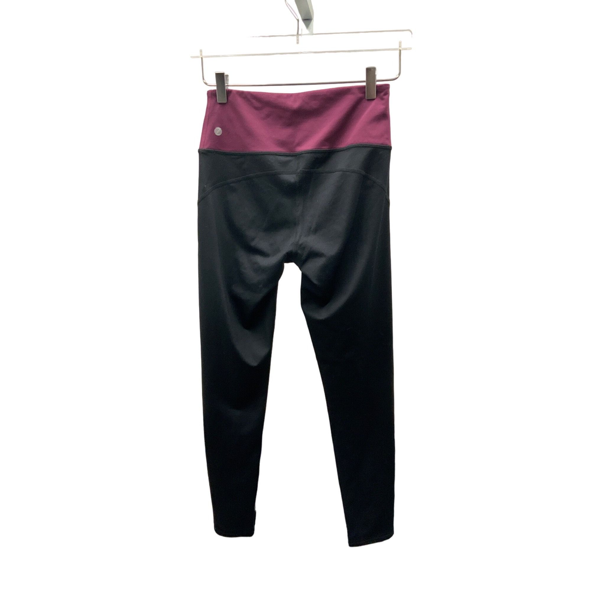 Other Z by Zella Legging Size 27" / US 4 / IT 40 - 3 Thumbnail