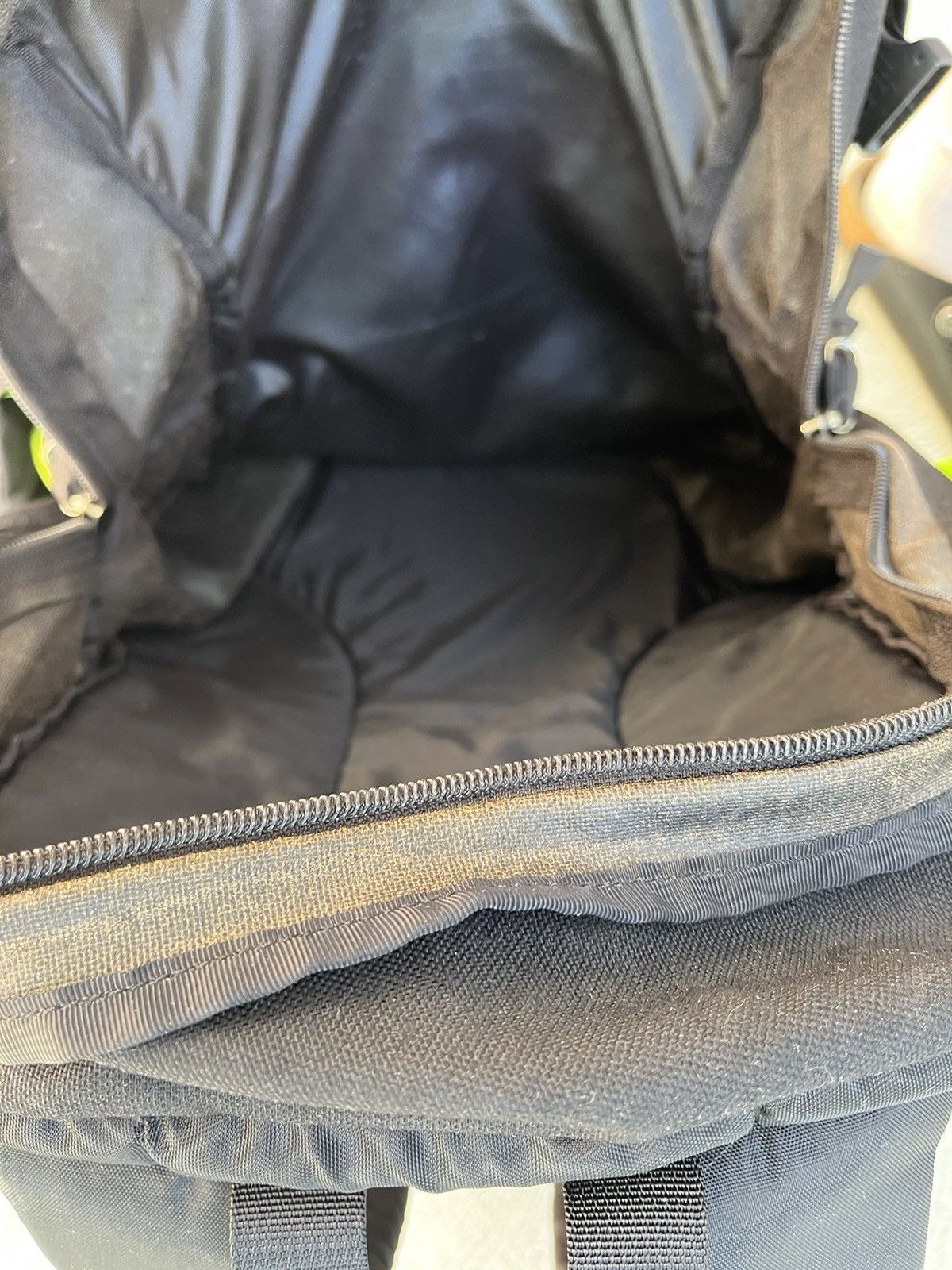 Nike ACG × Vintage Vintage Karst 40 ACG Archive bag Size ONE SIZE - 9 Thumbnail
