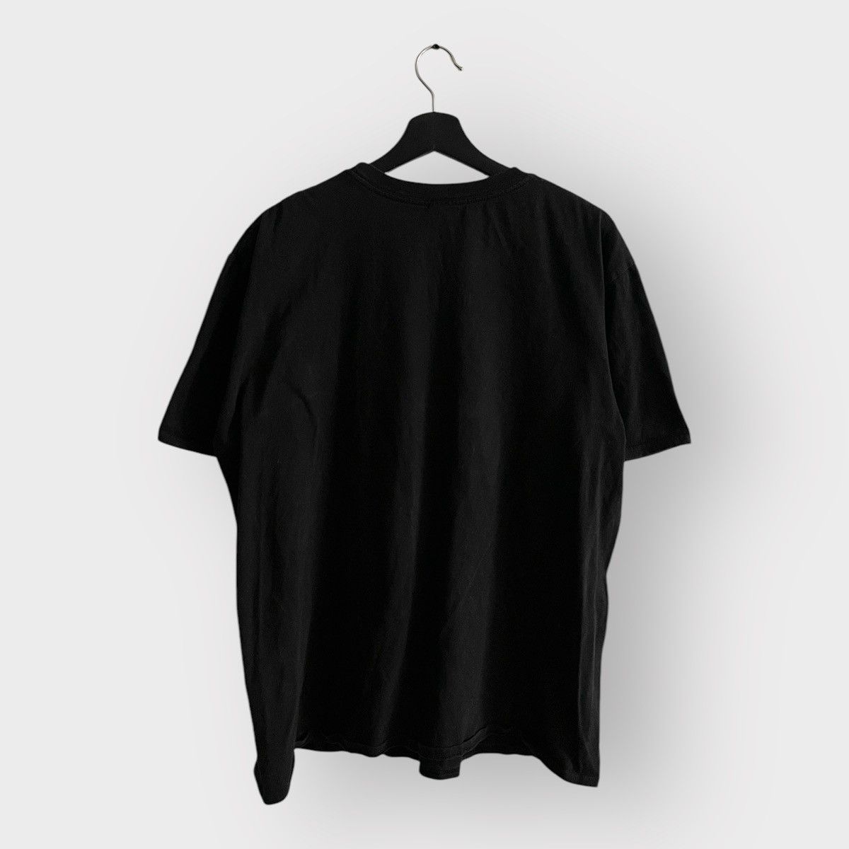 Rap Tees STEAL! 2000s Ice Cube Boyz In The Hood Tee (XL) Size US XL / EU 56 / 4 - 2 Thumbnail