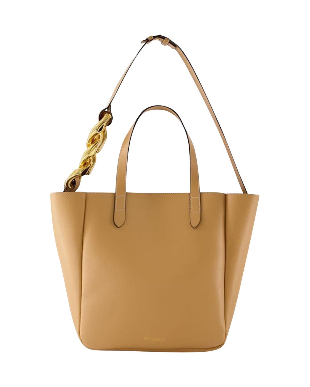 JW Anderson JW Anderson Chain Hobo Bag Size ONE SIZE - 2 Thumbnail