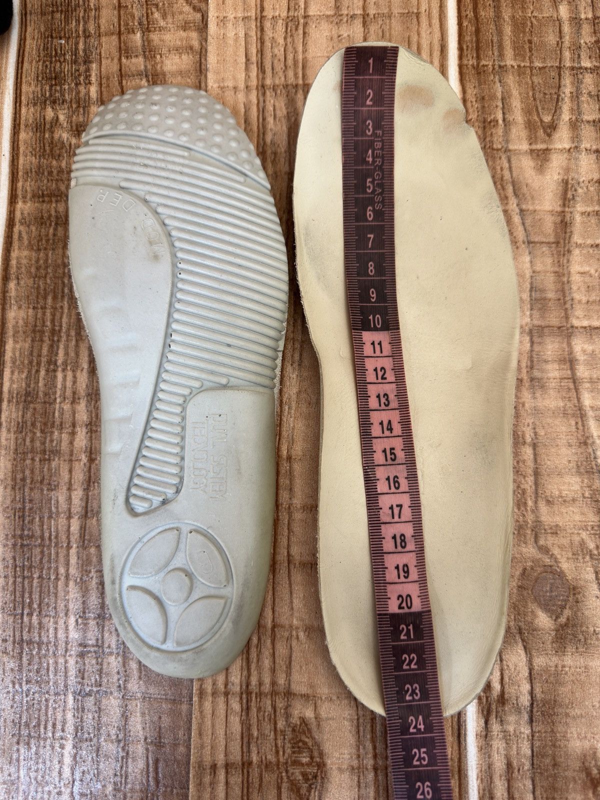 Rick Owens Rick Owens DRKSHDW Nylon Ramones Low Top Sneakers Size US 6 / IT 36 - 23 Thumbnail