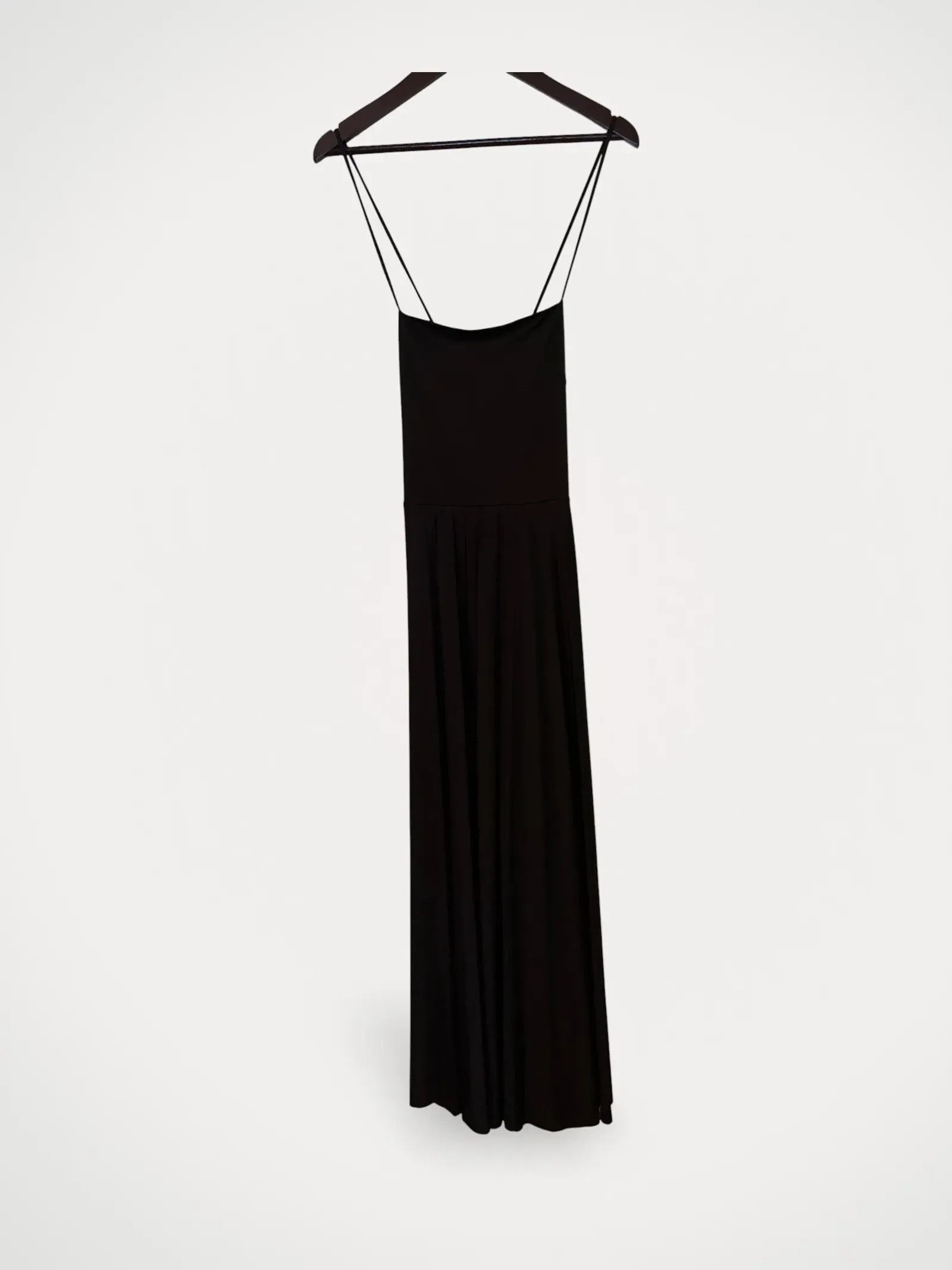 H&M H&M Dress Size S / US 4 / IT 40 - 1 Thumbnail