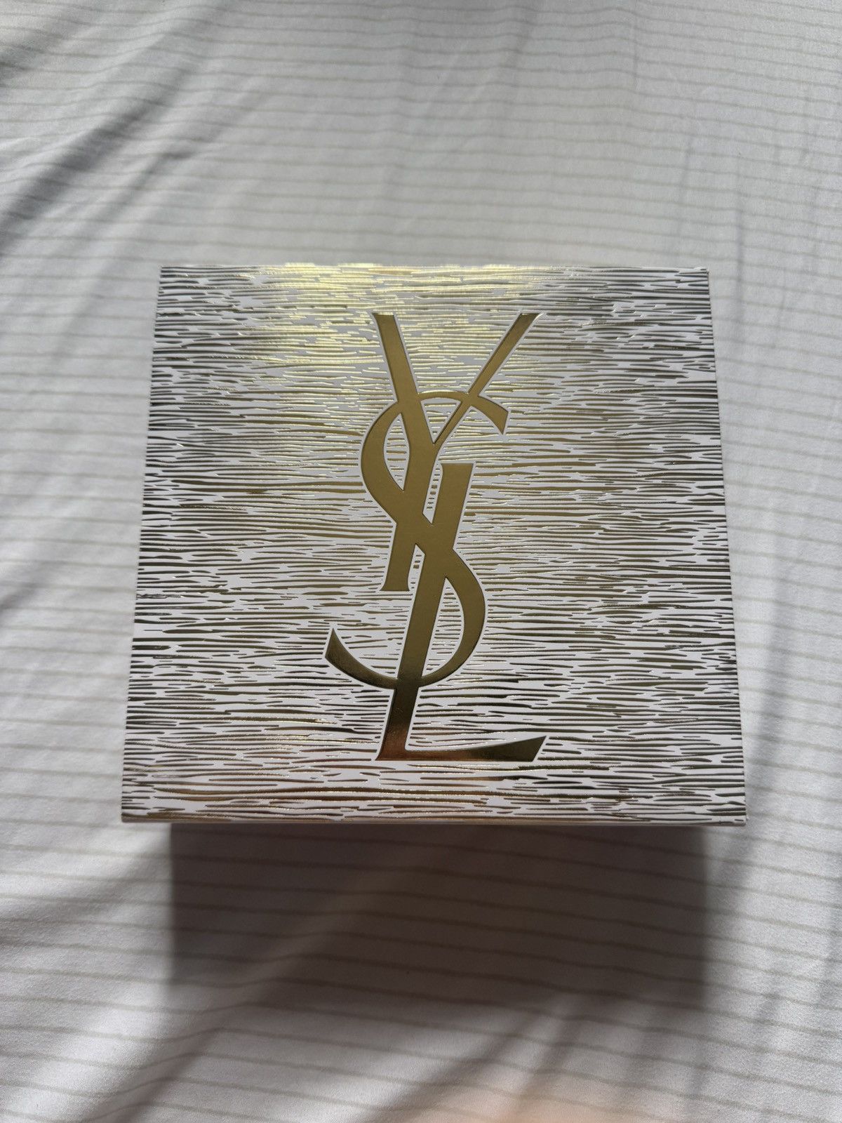 Yves Saint Laurent YSL Libre Eau De Parfum Intense Gift Set women’s perfume Size ONE SIZE - 1 Thumbnail