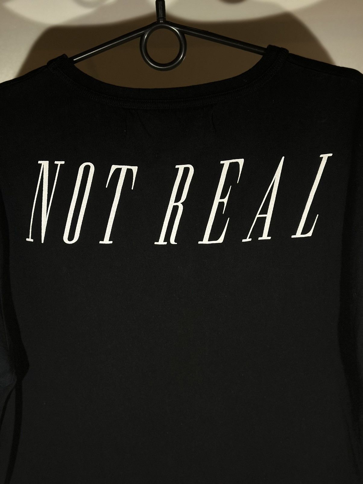 Off-White Off-White Limited Collection Salvador Dali Clock “Not Real” Size US M / EU 48-50 / 2 - 8 Thumbnail