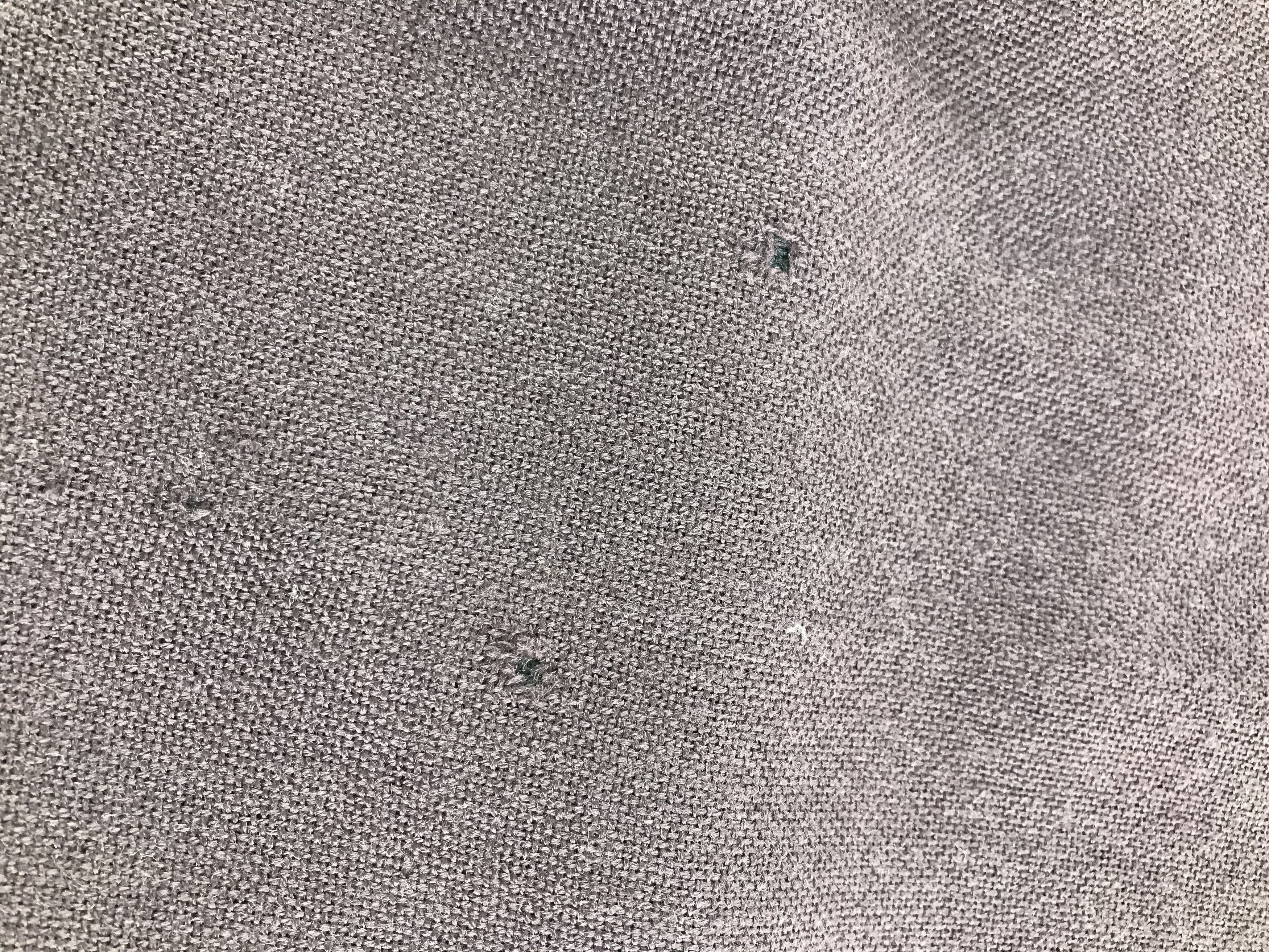 Ermenegildo Zegna Ermenegildo Zegna Scarf / Muffler / Neckwear - WW2556 Size ONE SIZE - 5 Thumbnail