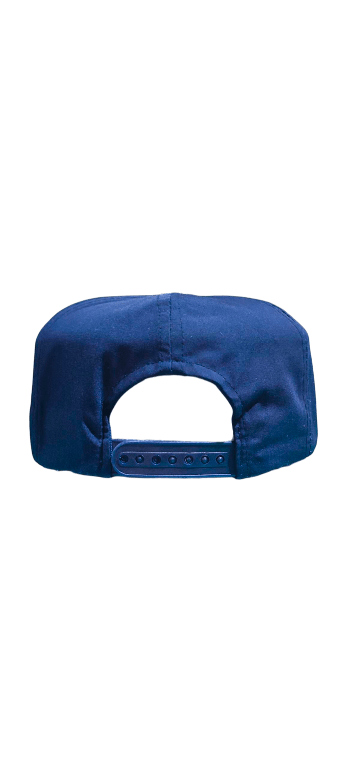 Other OZ Racing Vintage Size ONE SIZE - 3 Thumbnail