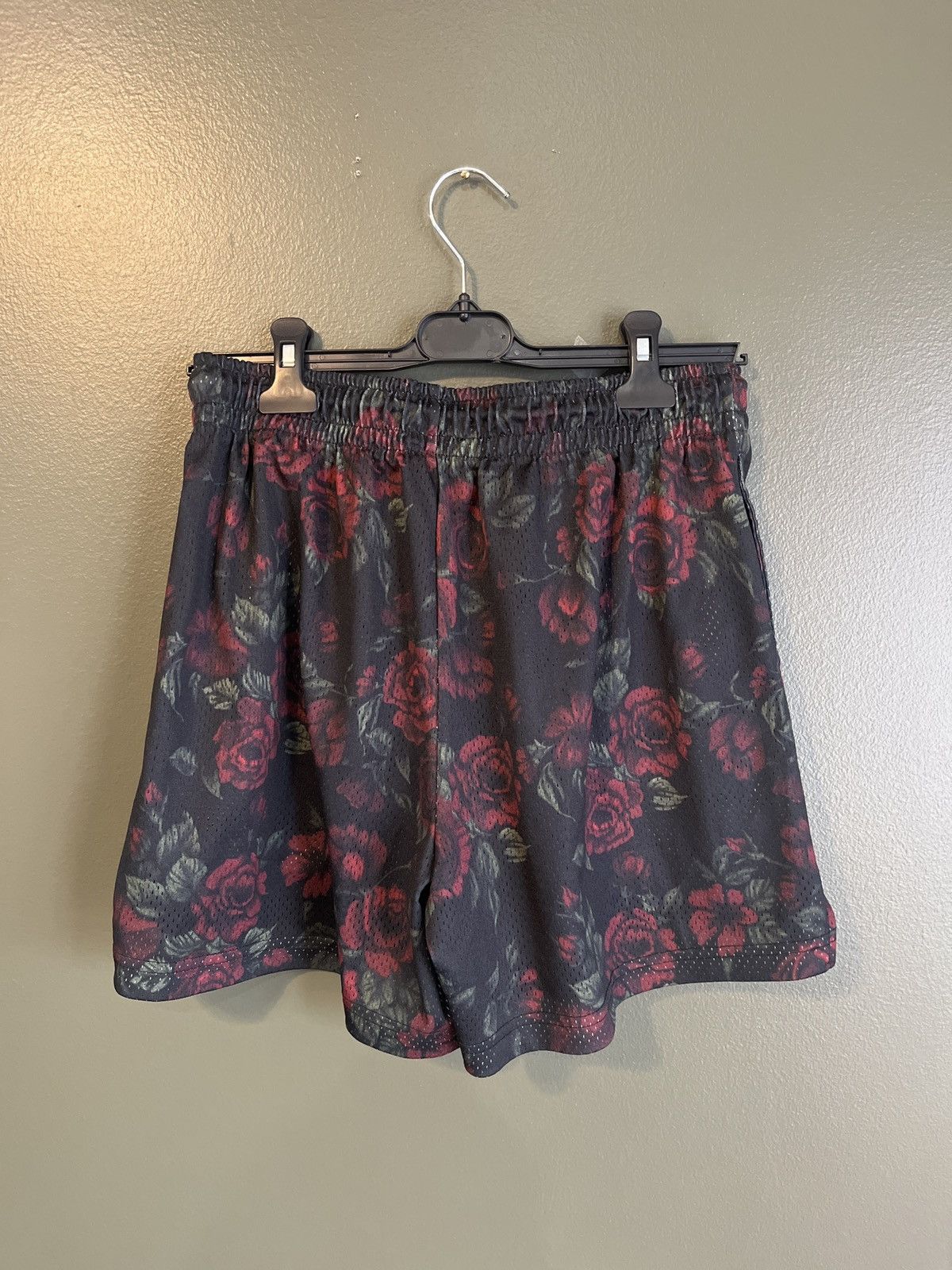 Ryoko Rain Ryoko rain shorts Size US 32 / EU 48 - 2 Thumbnail