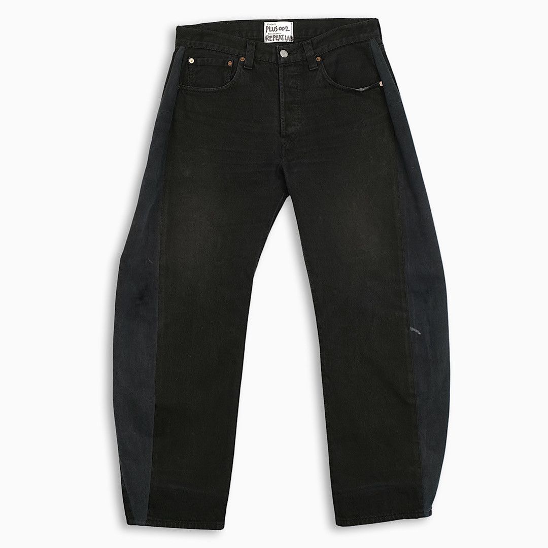 REPEAT PLUS 002 31 size (RP002K3202)