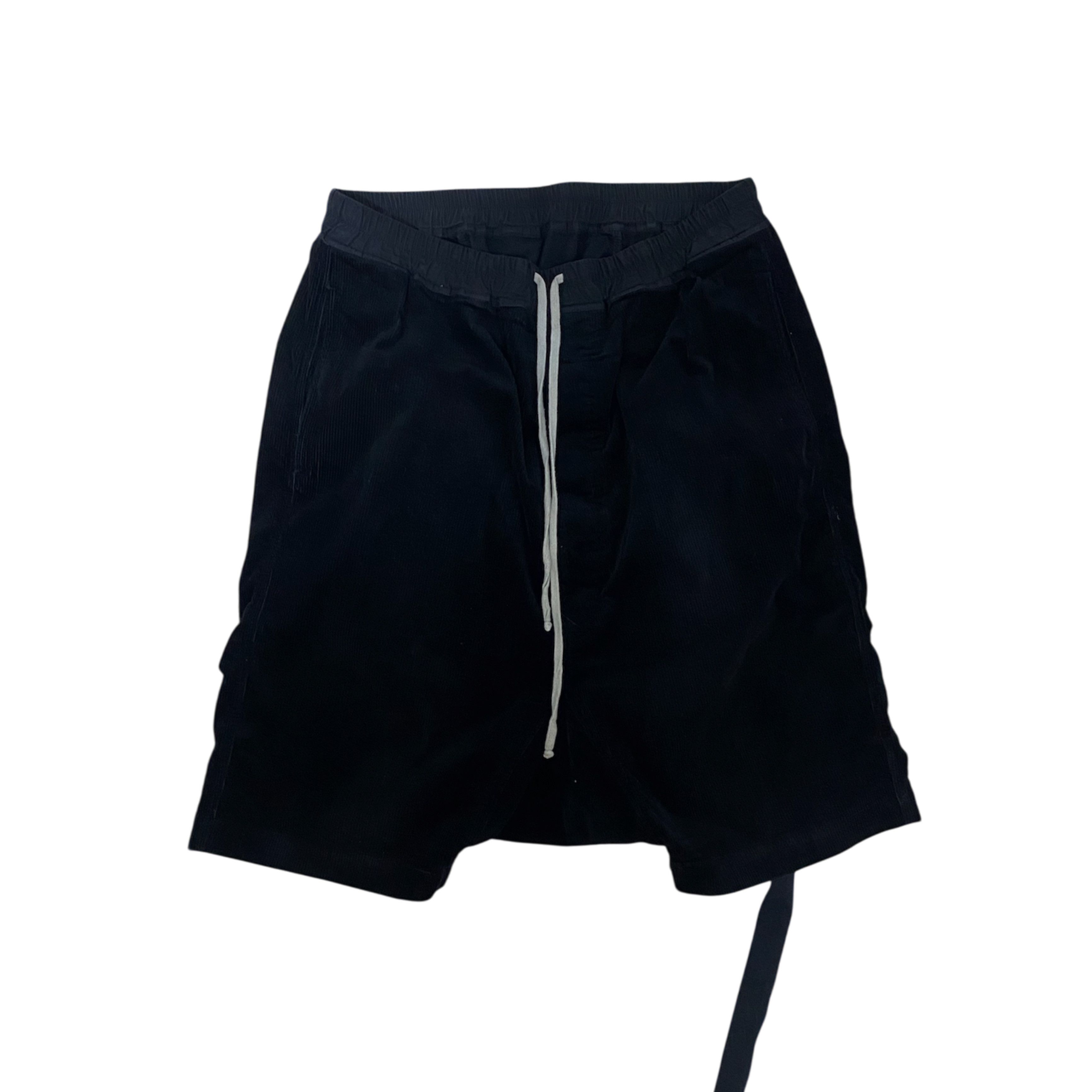 rickowens drkshdw メンフィスpods Rick Owens Drkshdw Rick Owens DRKSHDW Waxed Cotton Memphis
