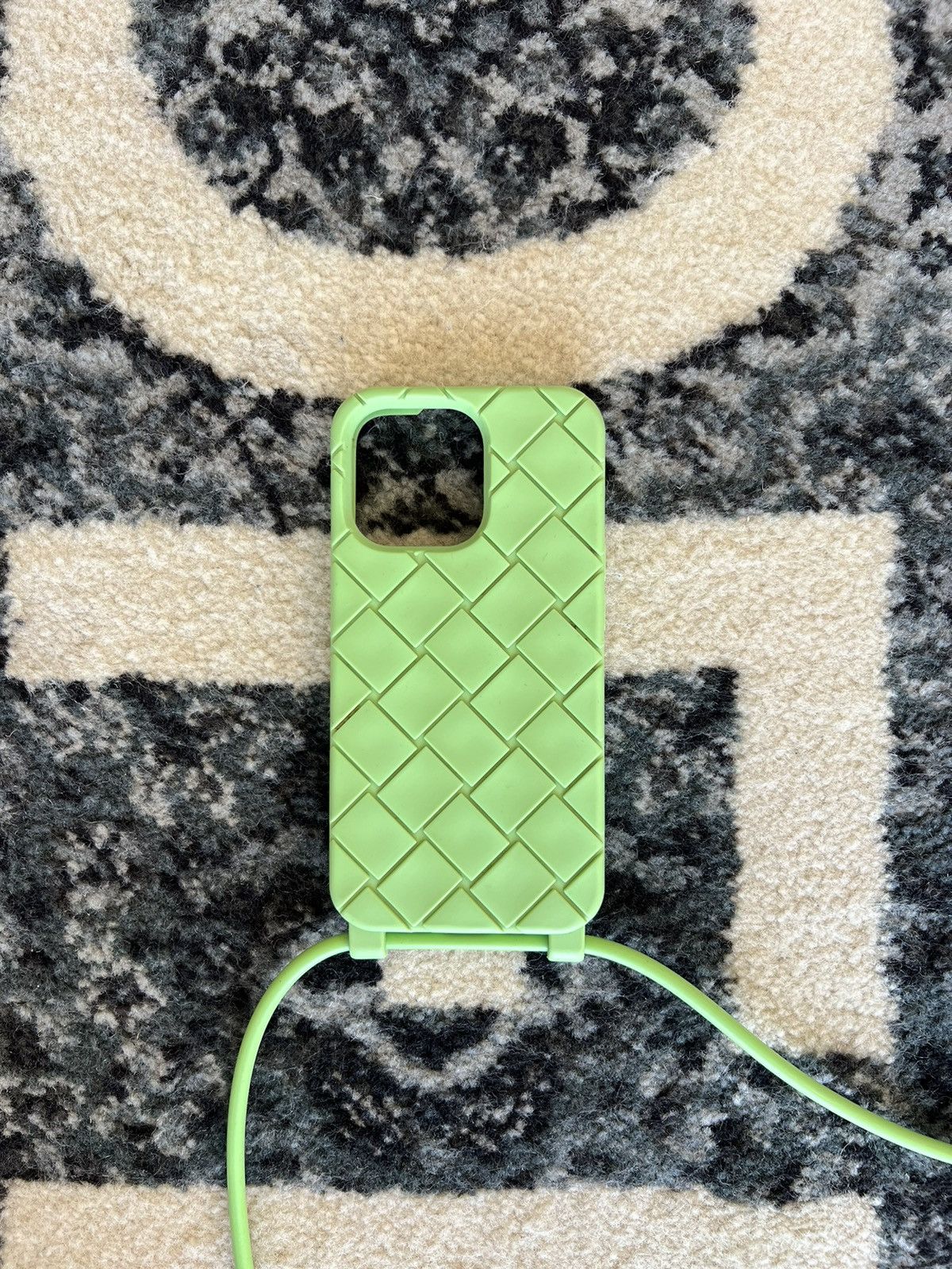 Bottega Veneta Iphone Case | Grailed