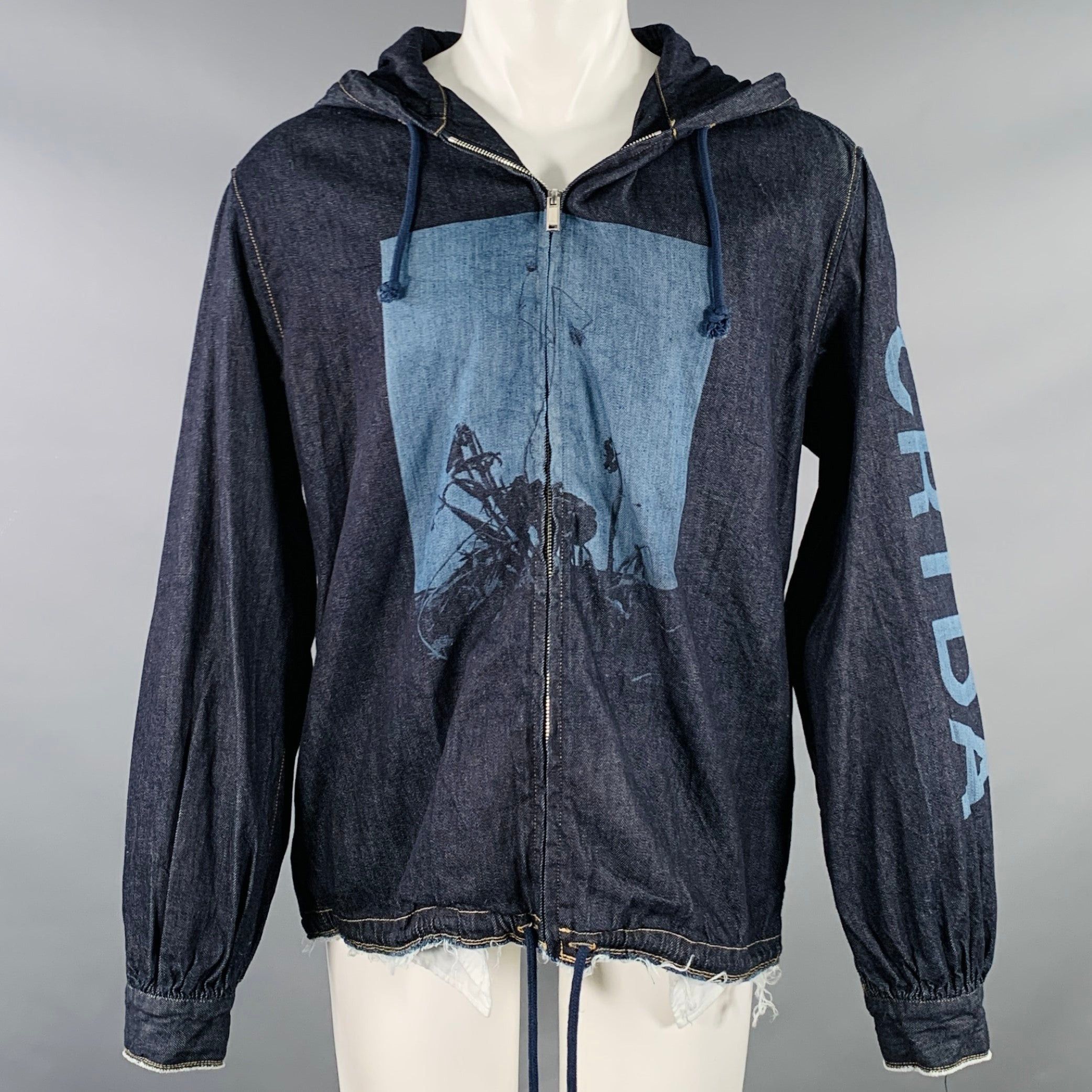 Christian Dada | Grailed