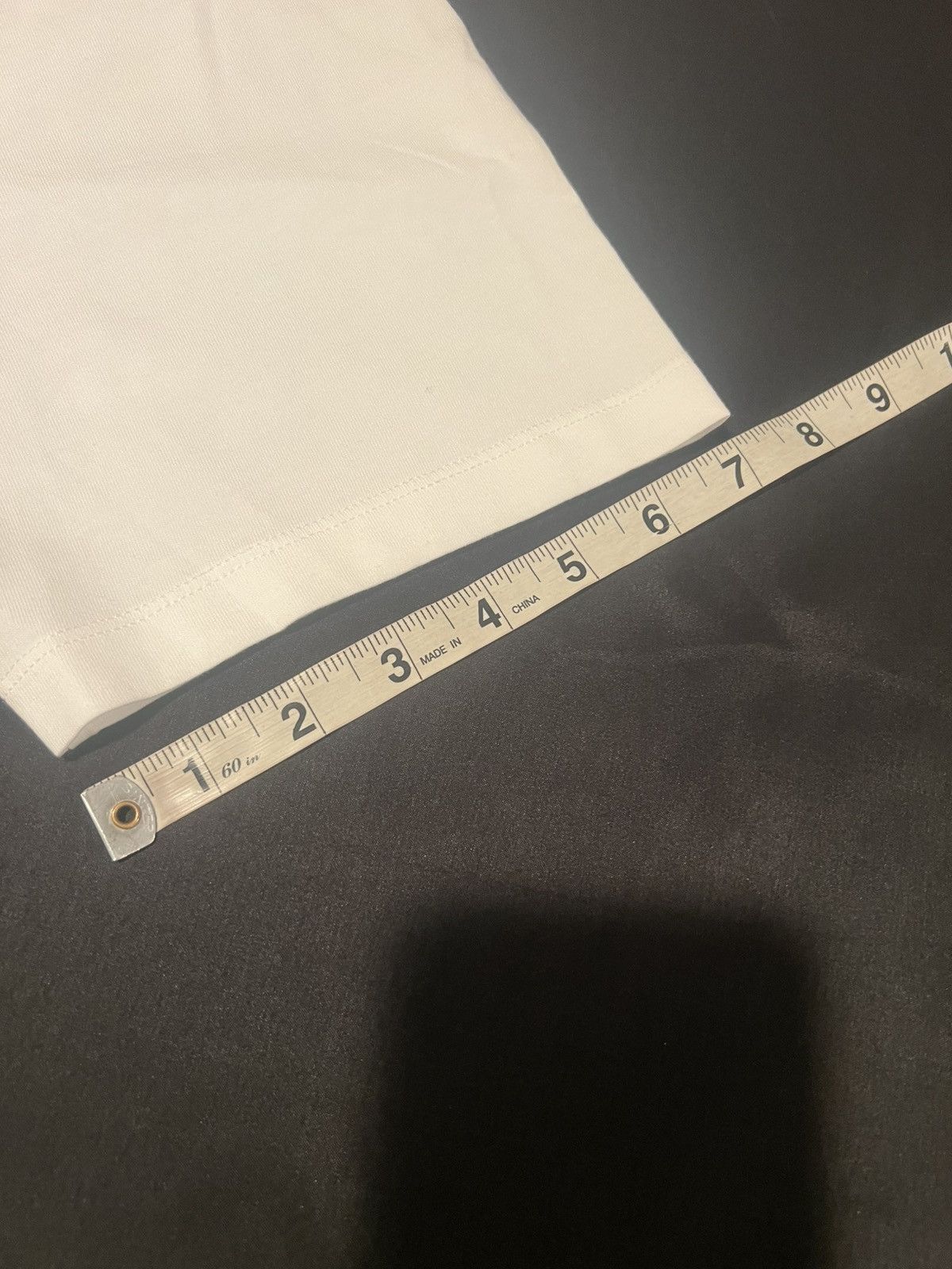 Loewe Loewe mens t shirt. XL. $690 Size US XL / EU 56 / 4 - 4 Thumbnail