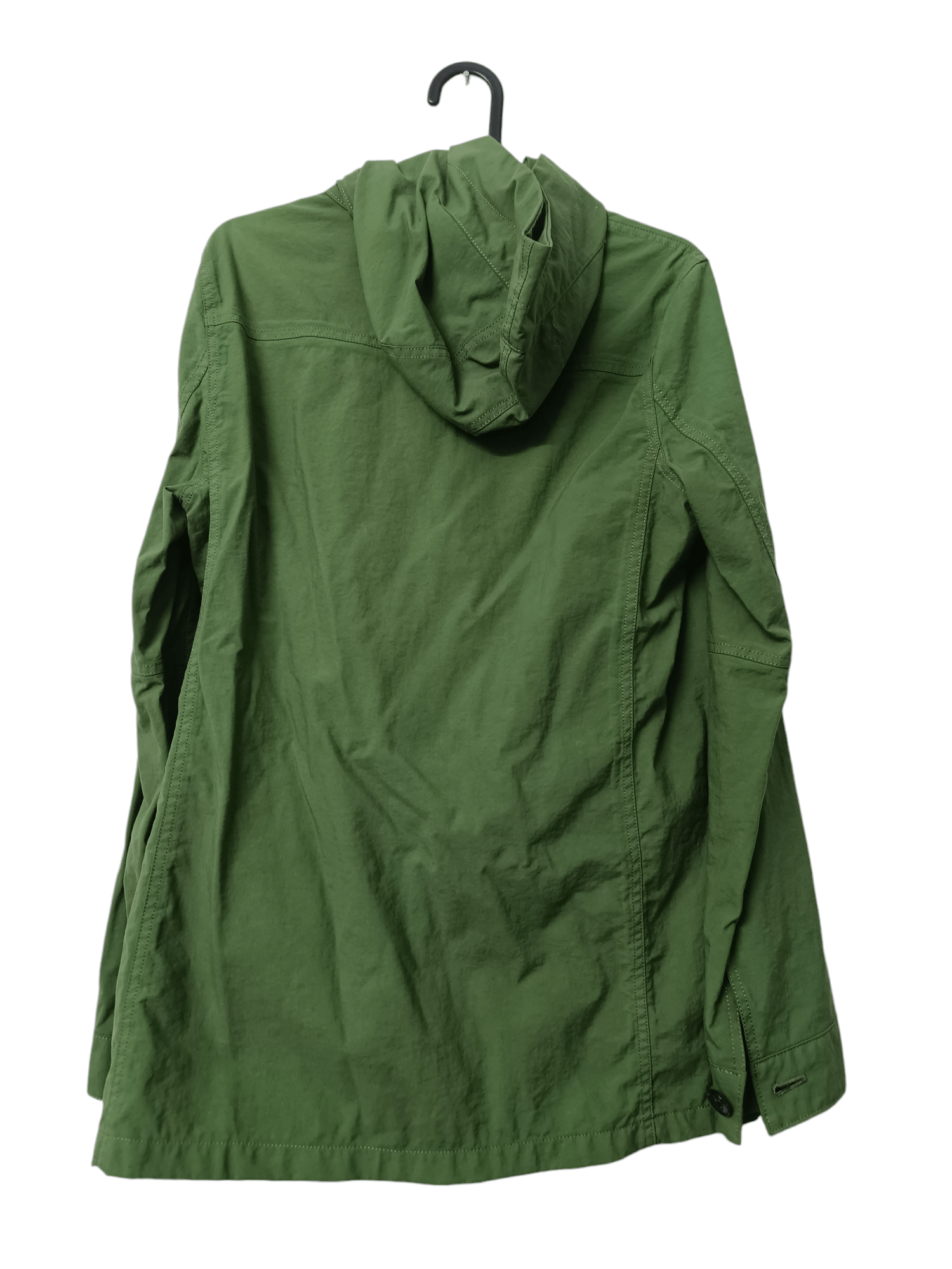 Lucien Pellat-Finet Lucien Pellat Finet jacket hoodie Size S / US 4 / IT 40 - 2 Thumbnail
