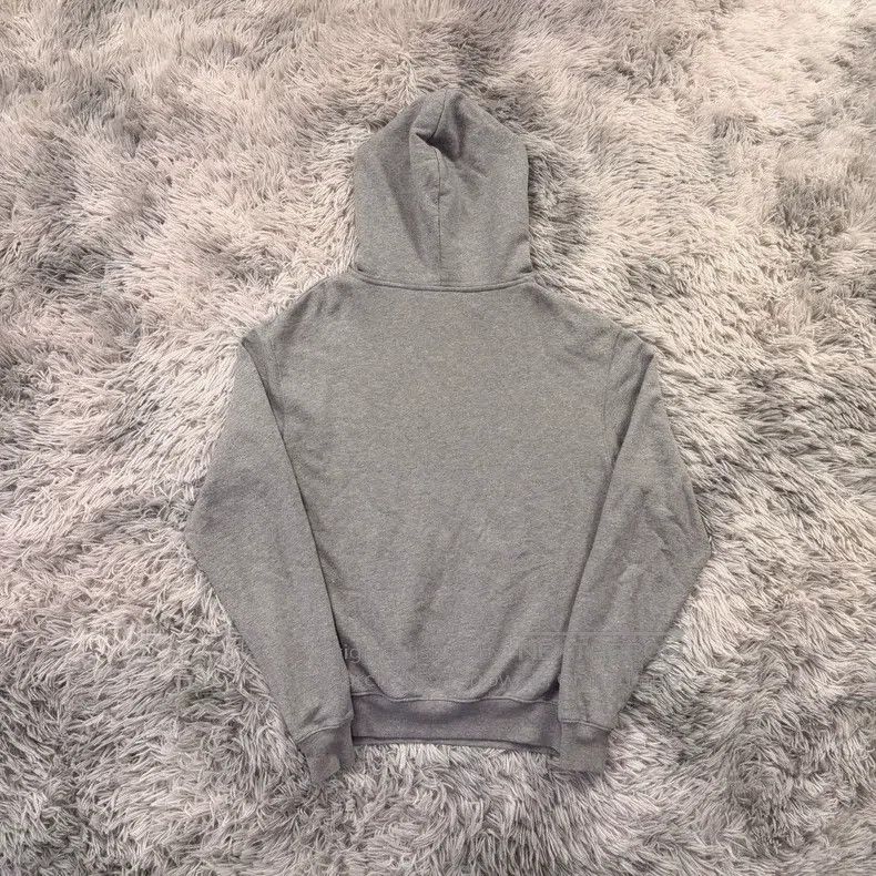 Balenciaga Balenciaga Letter hoodie Size US S / EU 44-46 / 1 - 5 Thumbnail