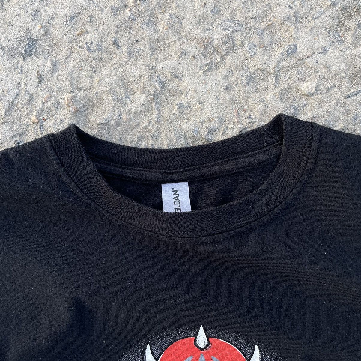 Pokemon × Vintage Vintage Pokémon Go T-shirts Big Logo Cartoon Anime Gotta Y2K Size US M / EU 48-50 / 2 - 6 Thumbnail