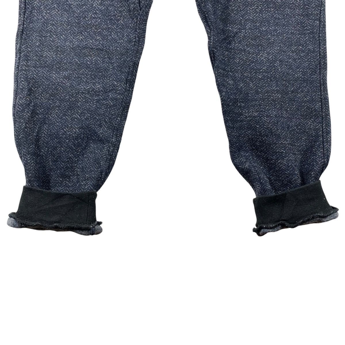 Beams Plus × Japanese Brand B MING By beams cargo jogger pants Size US 32 / EU 48 - 10 Thumbnail