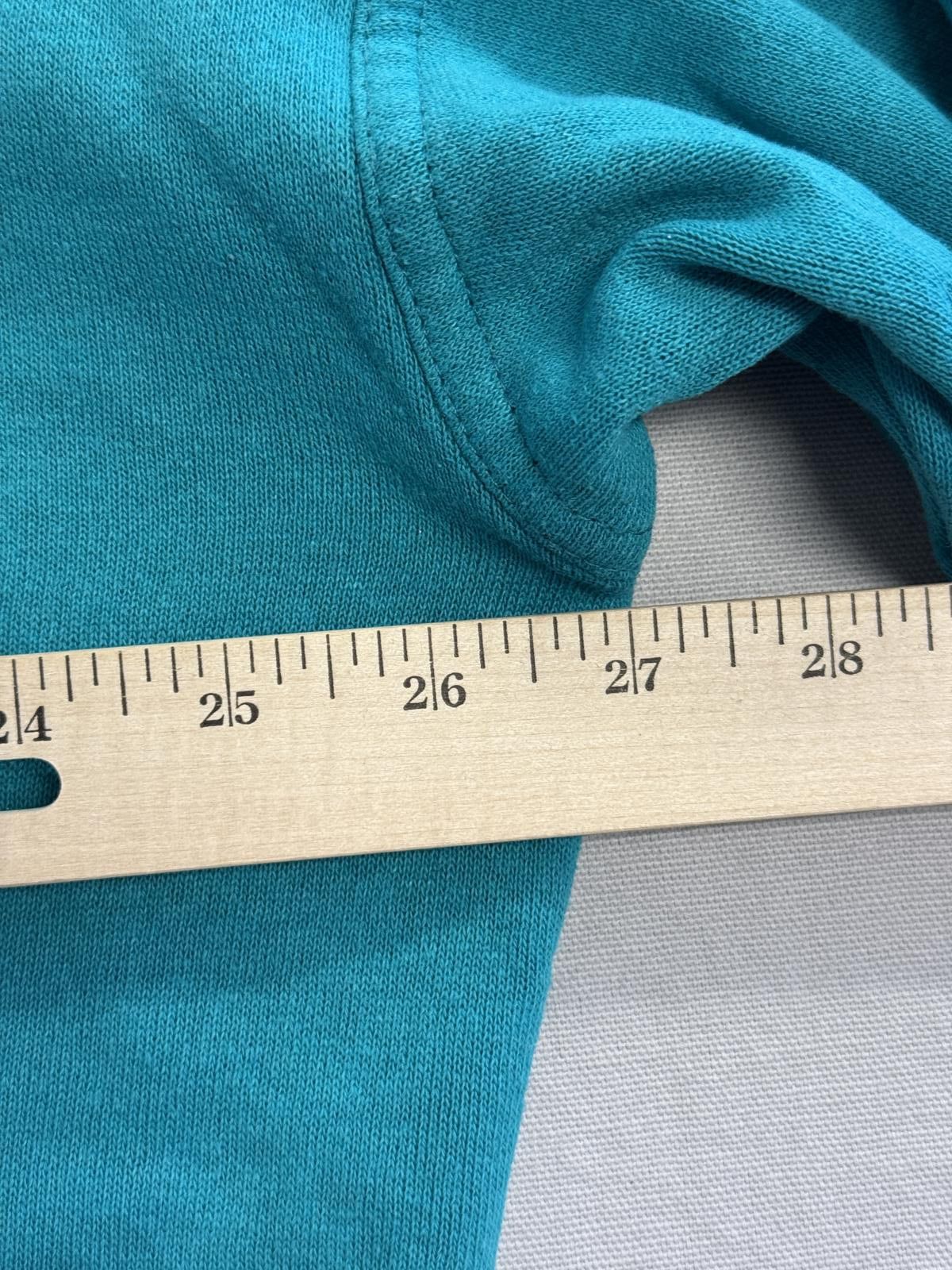 Designer Vintage McCall Winter Carnival 1992 Sweatshirt Idaho - L Size US L / EU 52-54 / 3 - 6 Thumbnail