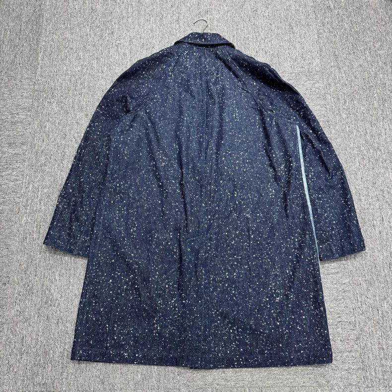 Louis Vuitton Louis Vuitton Starry Sky Coat Nextarrow-2505 Size US L / EU 52-54 / 3 - 6 Thumbnail