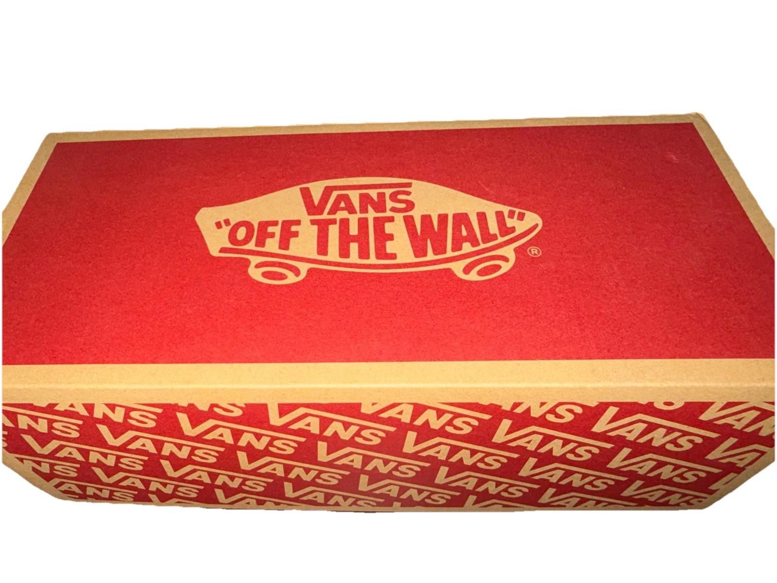 Vans Vans Classic Slip-On Shoes with Paisley Print Size US 7.5 / IT 37.5 - 8 Thumbnail