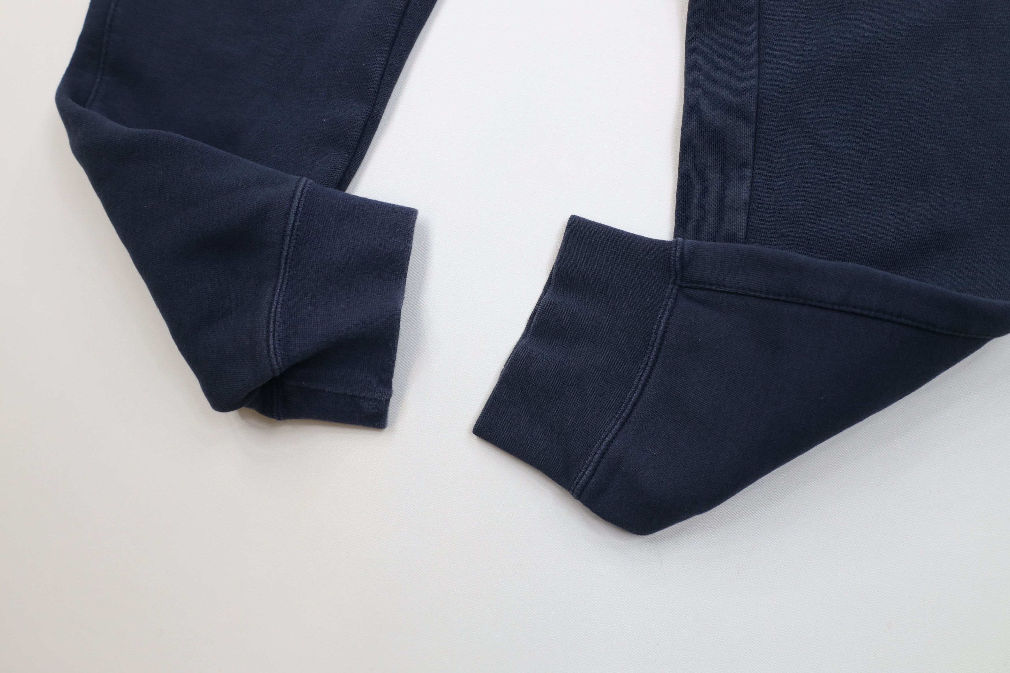 Nike Nike Air Tech Fleece Spell Color Block Sweatpants Joggers Size US 34 / EU 50 - 6 Thumbnail