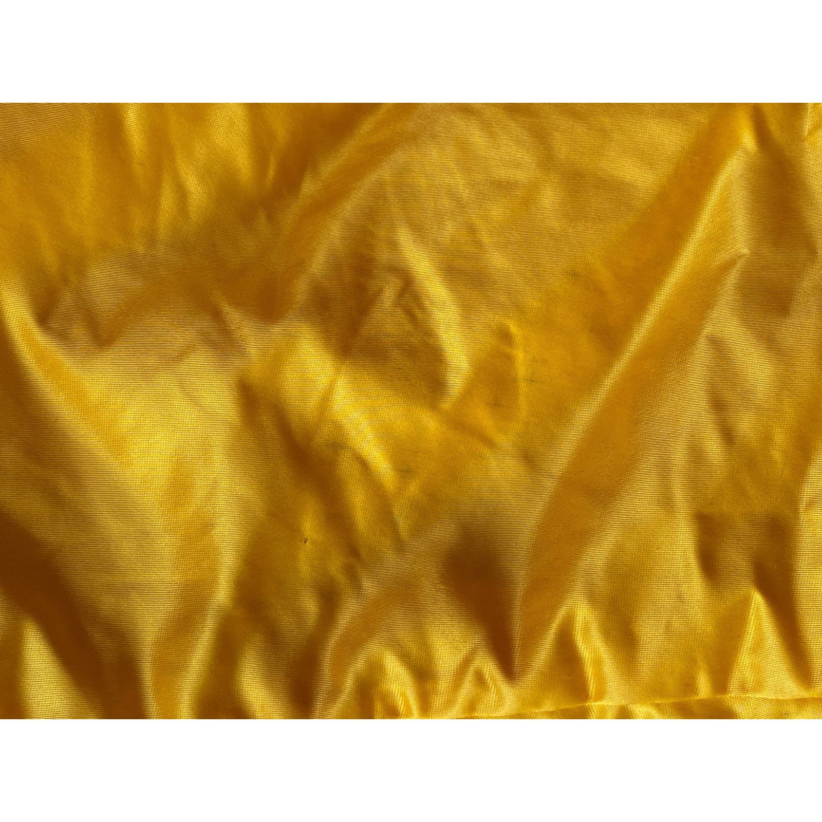 NBA × Starter Los Angeles Lakers 90s STARTER satin bomber XL gold NBA vtg Size US XL / EU 56 / 4 - 9 Thumbnail