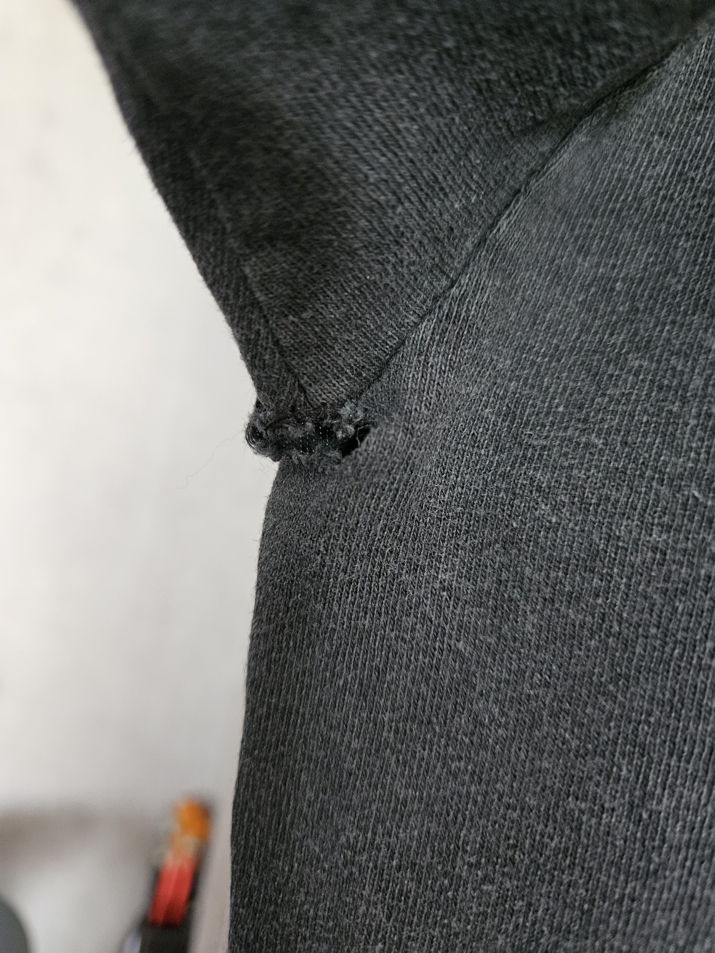 Band Tees Incubus A Crow Left of the Murder 2004 Vintage Shirt Size US XL / EU 56 / 4 - 8 Thumbnail