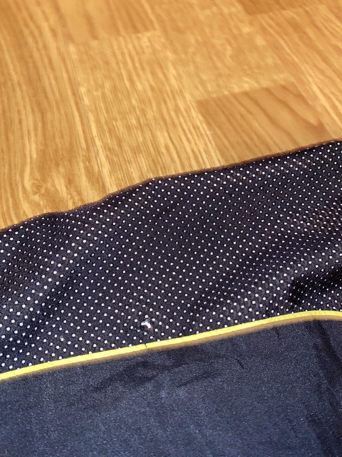 Nike × Vintage nike vintage tracksuit pants Size US 32 / EU 48 - 4 Thumbnail