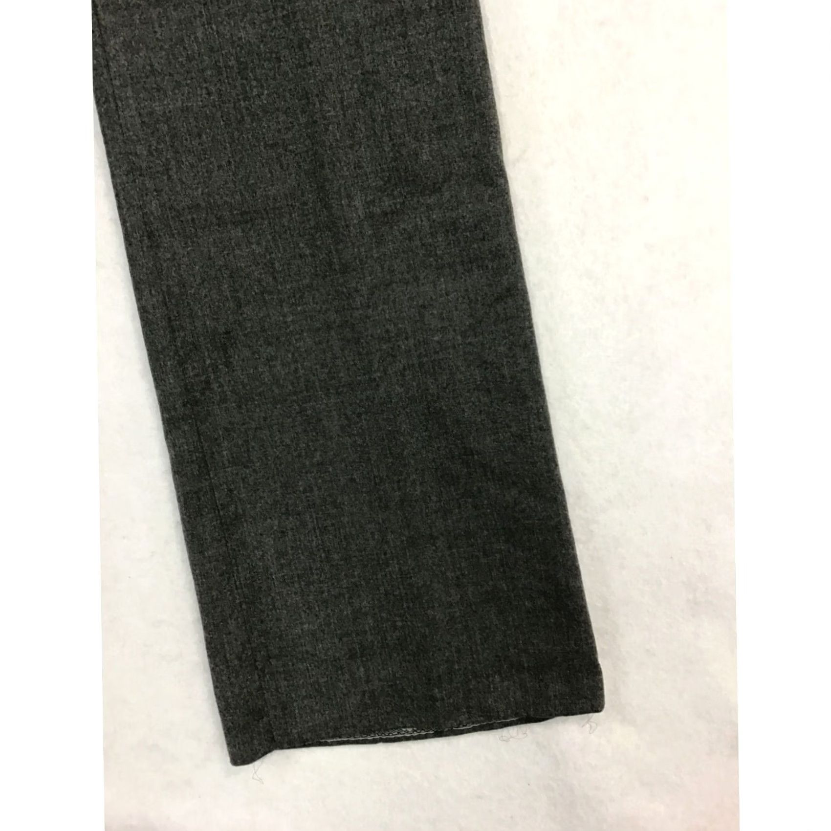 Talbots VINTAGE? No. Size 27" / US 4 / IT 40 - 4 Thumbnail
