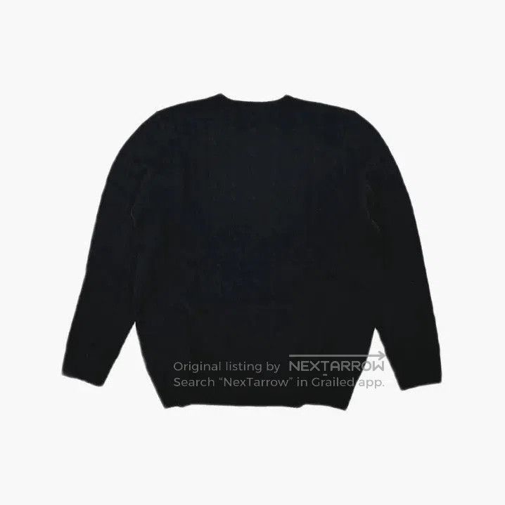 Polo Ralph Lauren Polo Ralph Lauren Round Neck Long. Size US XL / EU 56 / 4 - 3 Thumbnail