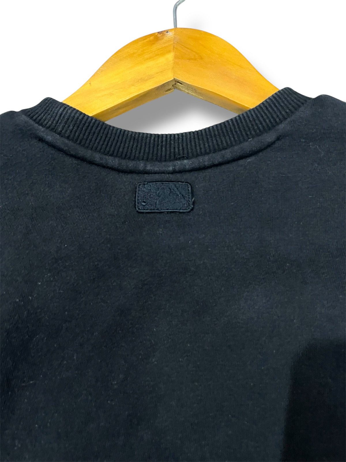 MLB MLB BASEBALL PITTSBURGH PIRATES SWEASHIRT Size US S / EU 44-46 / 1 - 8 Thumbnail