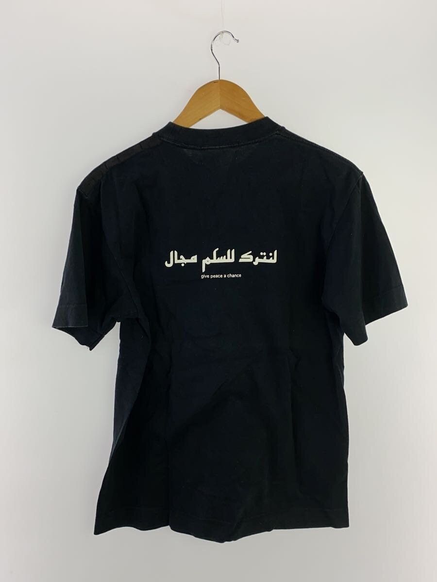 General Research All Power 2 The People T-Shirt Size US M / EU 48-50 / 2 - 2 Thumbnail