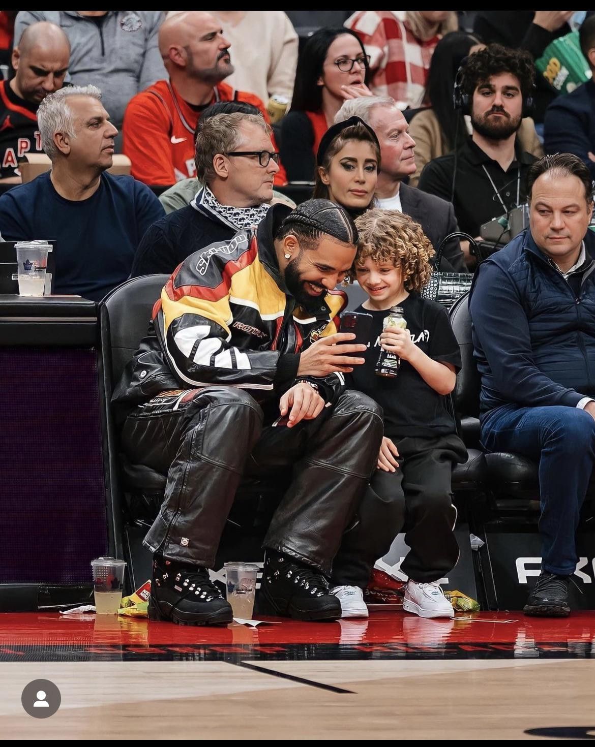 Diemme × Heliot Emil 43 Hiking Boots – Congruent Space *₊˚⁎*₊