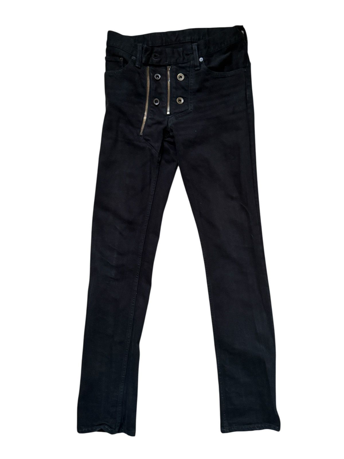 Le Grande Bleu (L.G.B.) | Grailed