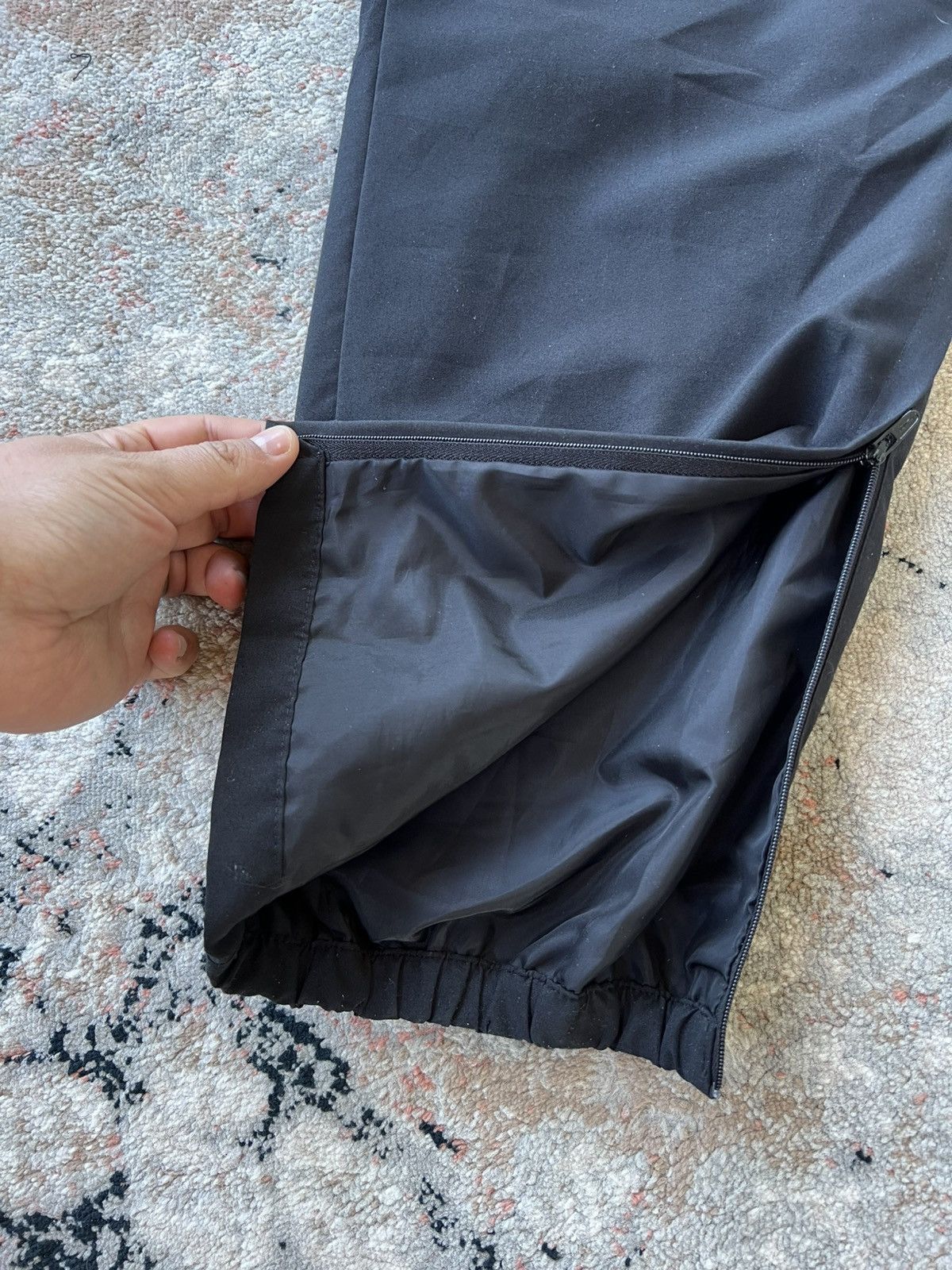 Adidas Adidas Sweatpants Size US 36 / EU 52 - 3 Thumbnail