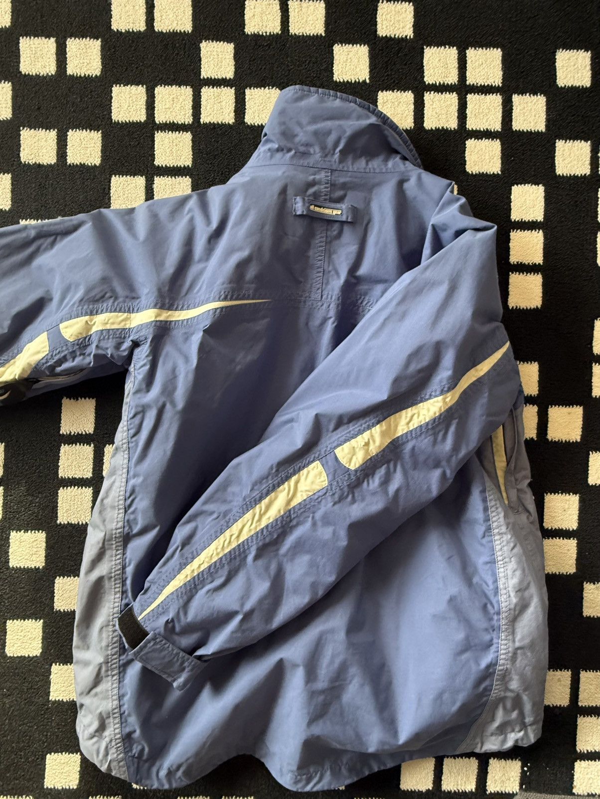 Nike ACG 2000’s Nike ACG Ski Outerlayer Size US S / EU 44-46 / 1 - 5 Thumbnail
