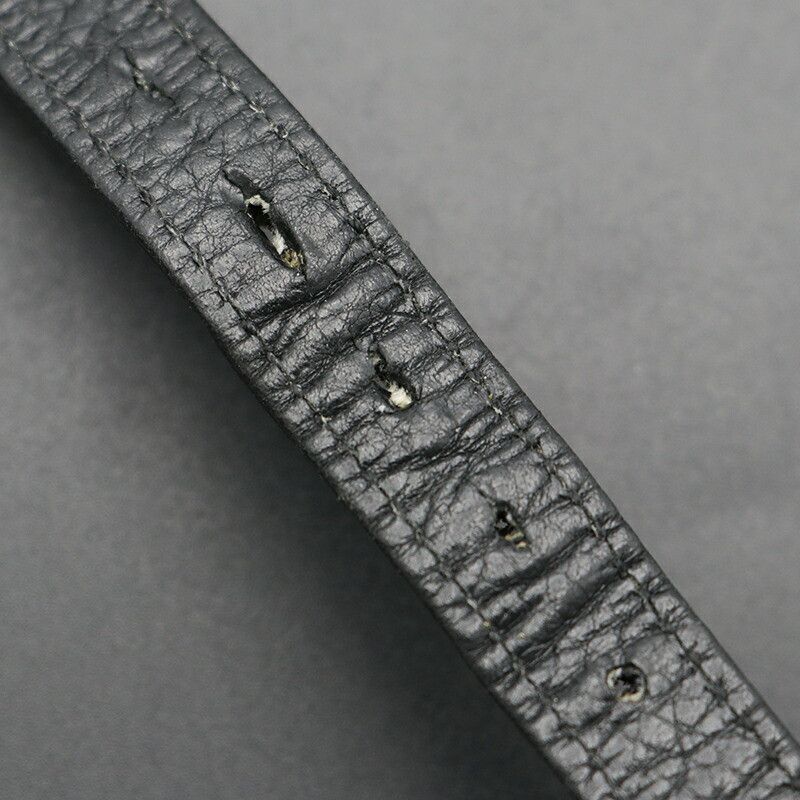 Chrome Hearts Chrome Hearts R&R Pave Diamond Bracelet Size ONE SIZE - 12 Thumbnail