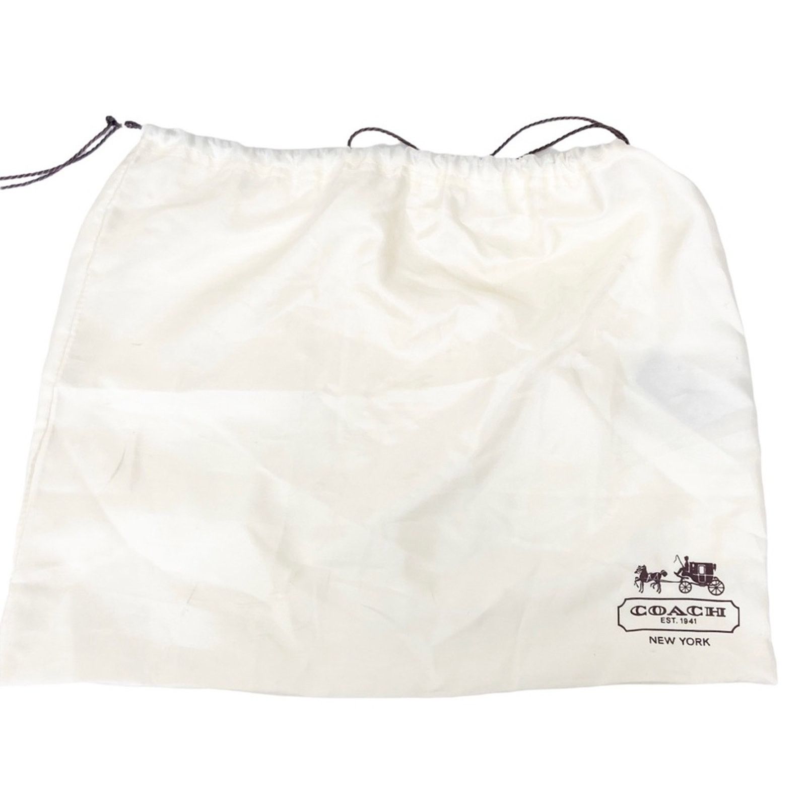 Coach Coach Peyton Patent Leather Carryall Bag 9756M Size ONE SIZE - 10 Thumbnail