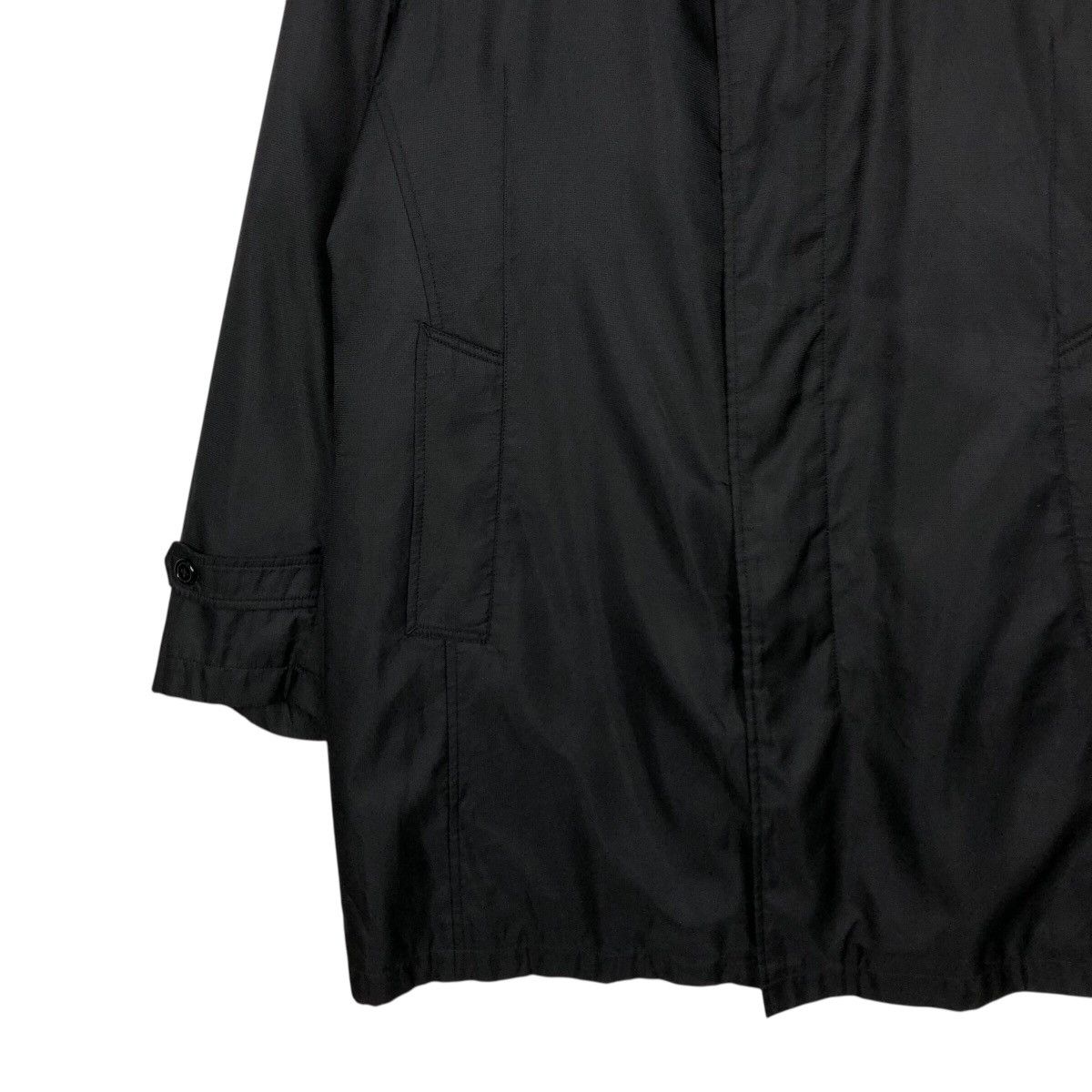 Japanese Brand 📌Vintage Chore Work Jacket Studio by D'Urban Japan Made Size US L / EU 52-54 / 3 - 5 Thumbnail