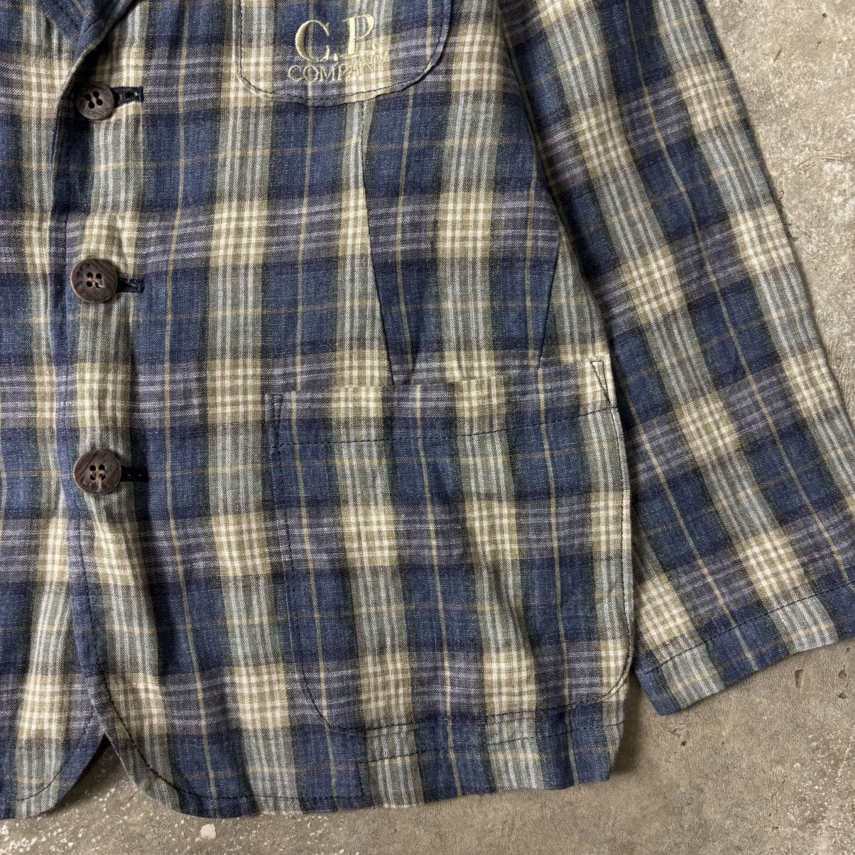 C.P. Company C.P. COMPANY JACKET FOR CHILD Size US XXS / EU 40 - 3 Thumbnail