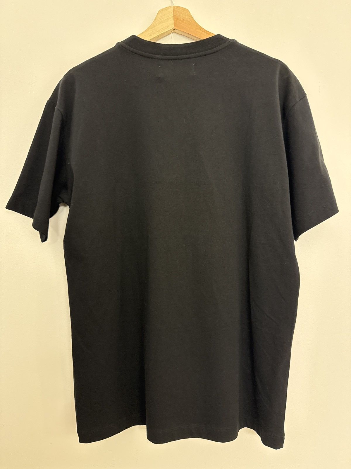 H&M × Kenzo Kenzo x H&M Size US M / EU 48-50 / 2 - 4 Thumbnail