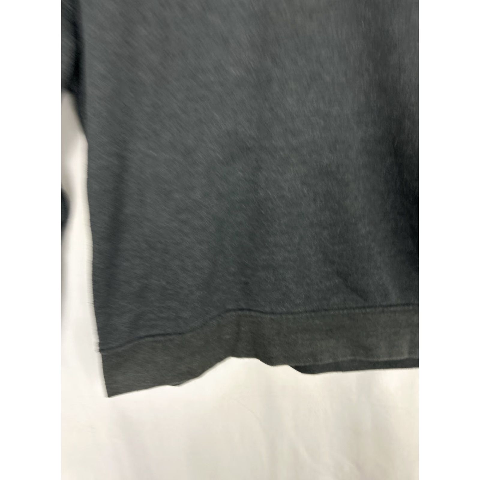 Orvis Orvis Mens Large 1/4 Zip Gray Collared Pullover Sweater User: Orvis Mens Large 1/4 Zip Gray Collared Pullover Sweater Size US L / EU 52-54 / 3 - 5 Thumbnail