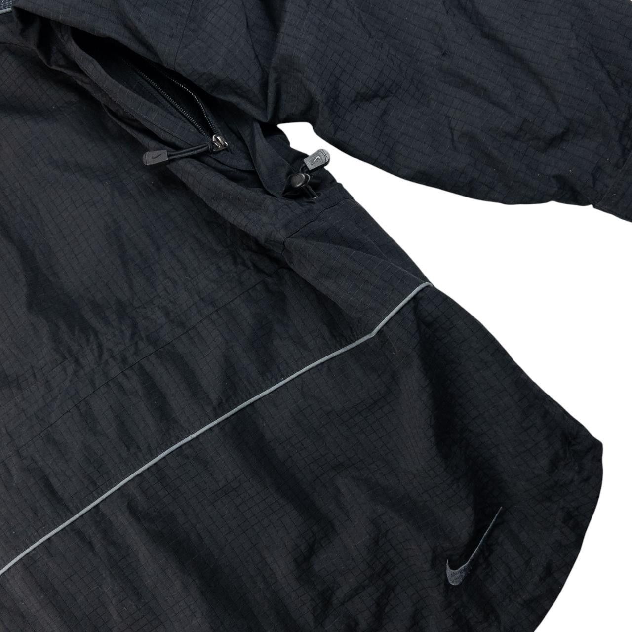 Nike ACG Vintage Nike ACG Zip Up Snowboarding Jacket Size XL Size US XL / EU 56 / 4 - 5 Thumbnail