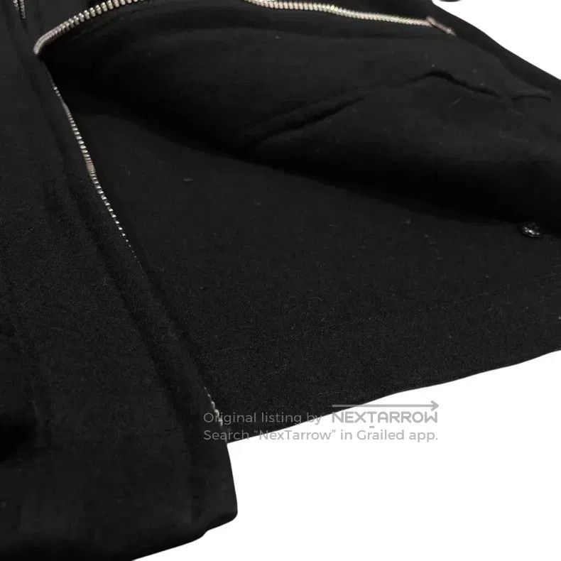 Comme des Garcons Comme des Garcons jacket Size US M / EU 48-50 / 2 - 5 Thumbnail