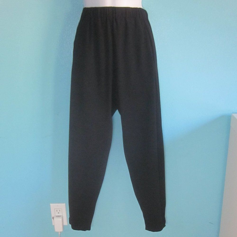 Aritzia Aritzia Babaton Joggers Size S Size 27" / US 4 / IT 40 - 3 Thumbnail